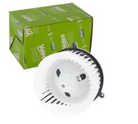Valeo Innenraumgebläse Gebläsemotor Passend Für Citroën Jumper Fiat Ducato Innenraumgebläse: Aic: 54273 Aks Dasis: 740890n Ava Clever Choice: Ft842