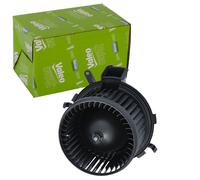 Valeo Innenraumgebläse Gebläsemotor Passend Für Citroën Jumper Fiat Ducato Opel Innenraumgebläse: Aic: 76500 Aks Dasis: 068076n Aks Dasis: 068096n