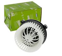 Valeo Innenraumgebläse 884743 vorne Ø147 mm 165 W 2-polig für Fiat Ducato