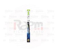 VALEO INTERNAZIONALE VM938 Silencio X-Trm LHD Dacia Dokker