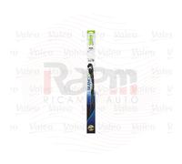 VALEO INTERNAZIONALE VM942 Silencio X-Trm LHD Captur