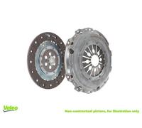 VALEO KIT2P Hyundai i20 Venue Kappa 1.0T 832763
