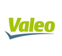 VALEO Klimaanlage Verdampfer vorne Für MITSUBISHI L 200 / Triton 05-15 800132