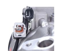VALEO 716688 Klimakompressor
