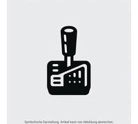 VALEO Lenkstockschalter 886710