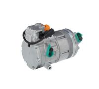 VALEO 690301 Klimakompressor