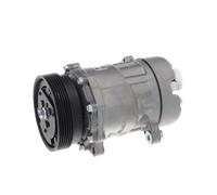 VALEO Kompressor, Klimaanlage AUSTAUSCHTEIL 12V für VW SEAT FORD 699615