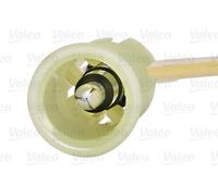 VALEO 813033 Klimakompressor
