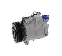 VALEO Kompressor, Klimaanlage 813423 für SAAB