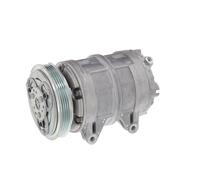 VALEO Kompressor, Klimaanlage 815005 für NISSAN