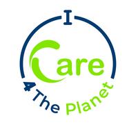 Klimakompressor VALEO 813600