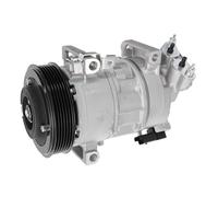 Kompressor, Klimaanlage Valeo 813201