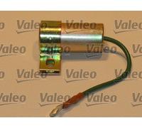 Valeo Zündkondensator 607453