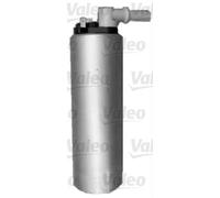 Kraftstoffpumpe VALEO 347274 für BMW X5
