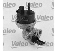 Valeo | Kraftstoffpumpe | 247072