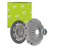 VALEO Kupplungssatz 832038 für Suzuki, Subaru – Liana, Swift, Baleno
