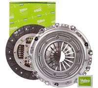 Kupplungssatz VALEO 826569