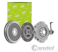 VALEO Kupplungssatz 845185 für VW