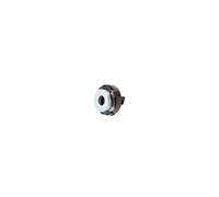VALEO Kupplungssatz 006730 für RENAULT DACIA