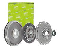 Kupplungssatz Valeo 837101