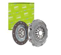 Valeo | Kupplungssatz | 832210