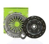 Kupplungssatz Valeo 801358