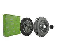 VALEO 801863 Kupplungssatz
