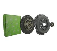VALEO Kupplungssatz 821386 für HYUNDAI KIA