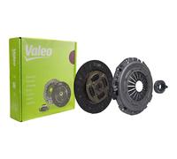 VALEO 826842 Kupplungssatz