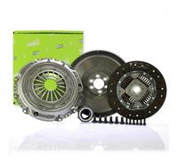 Kupplungssatz VALEO 826317
