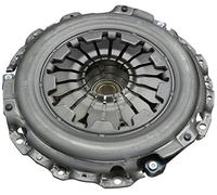Valeo Kupplungssatz 826034 - mit Druckplatte, mit Scheibe