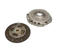 Valeo Kupplungssatz 826253 - mit Druckplatte, mit Scheibe