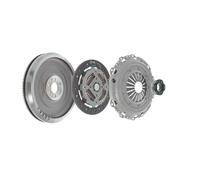 Kupplungssatz VALEO 826317