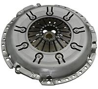 VALEO 826520 Kupplungssatz