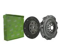 Valeo | Kupplungssatz | 826694