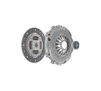 VALEO Kupplungssatz 826855