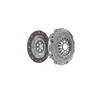 Kupplungssatz VALEO 832144