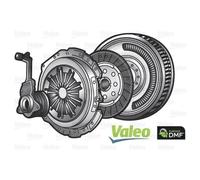 Kupplungssatz Valeo 837342