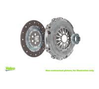 Kupplungssatz Valeo 826732