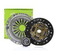 Kupplungssatz VALEO 826728