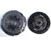 Valeo Kupplungssatz Kupplung für Ford C-Max DM2 Focus II 1.8 826743