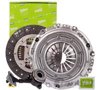Kupplungssatz VALEO 834094