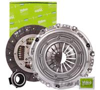 VALEO Kupplungssatz 821386 für HYUNDAI KIA