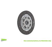 VALEO Kupplungsscheibe für DAIHATSU TOYOTA Carina Corolla 1.3-1.8L 1978-2007
