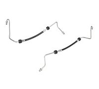 VALEO Kupplungsschlauch 804800 für FORD MAZDA