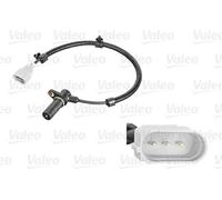 VALEO Kurbelwelle Impulsgeber Für VW SEAT SKODA FORD AUDI Bora Golf Mk4 1431016