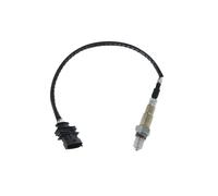 Valeo Lambdasonde 368004