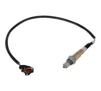 Valeo Lambdasonde 368005