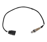 Valeo Lambdasonde 368025
