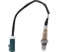 VALEO Lambdasonde 368027
